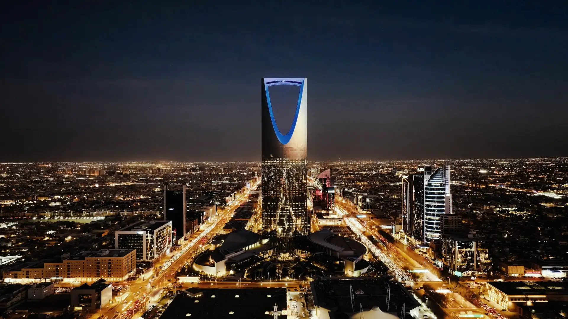 The Saudi Born Developer Reaching Global Heights — Dar Global’s Project Pipeline Reaches USD 19 Billion with Major Expansion into Saudi Arabia