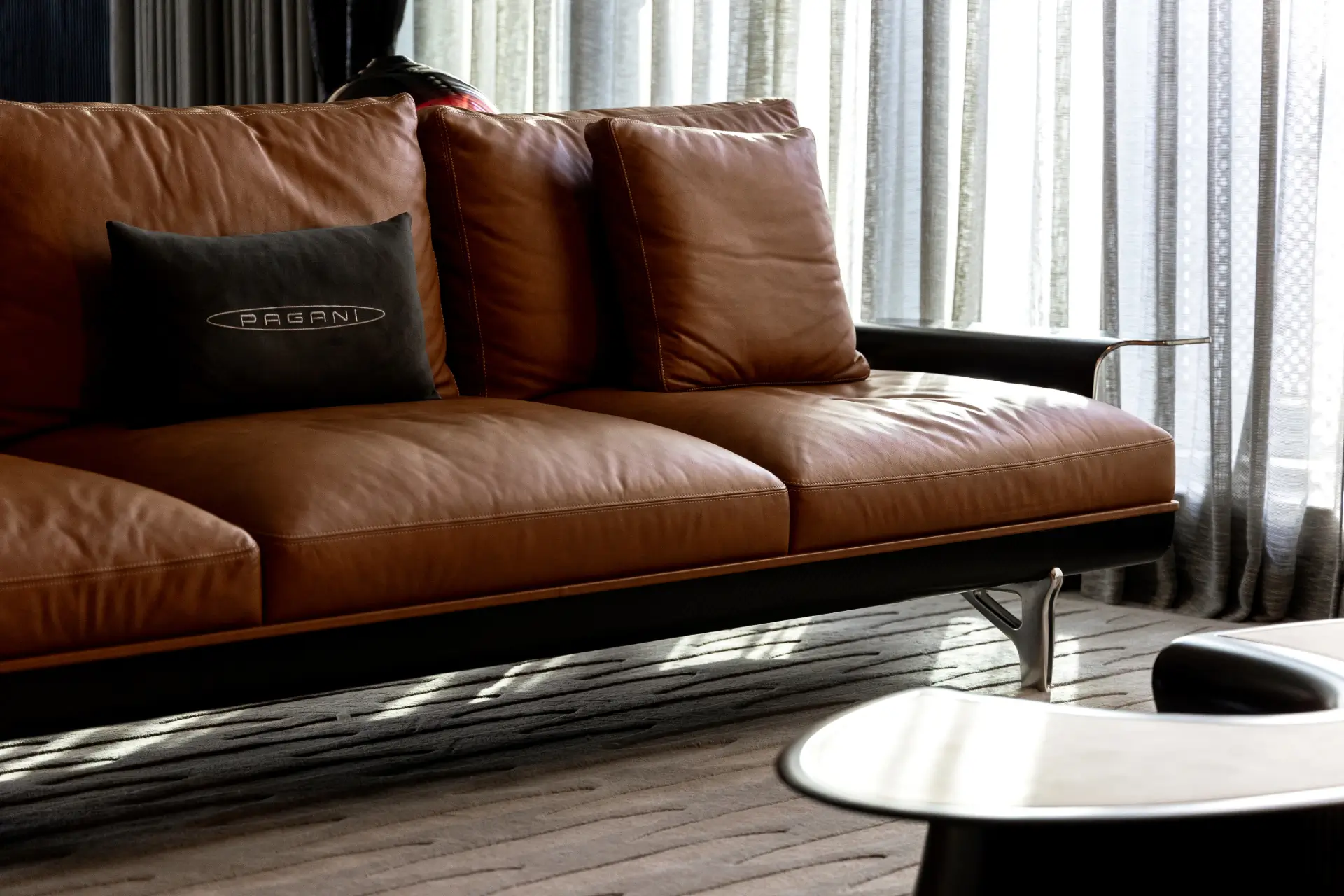 davinci-tower-by-pagani-building-entrance-reception-desk
