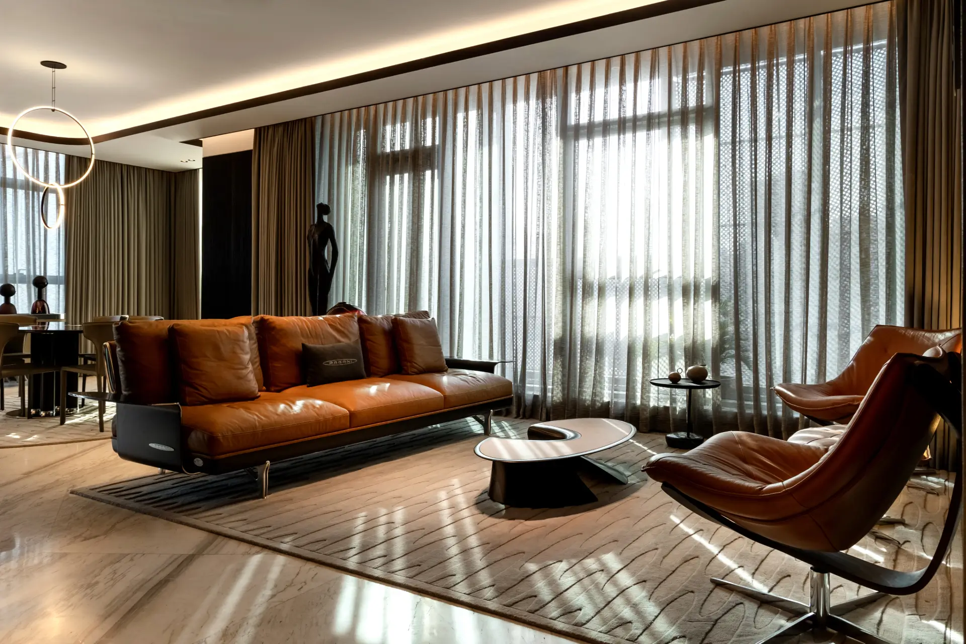 davinci-tower-by-pagani-chaise-lounge-pagani-cushion
