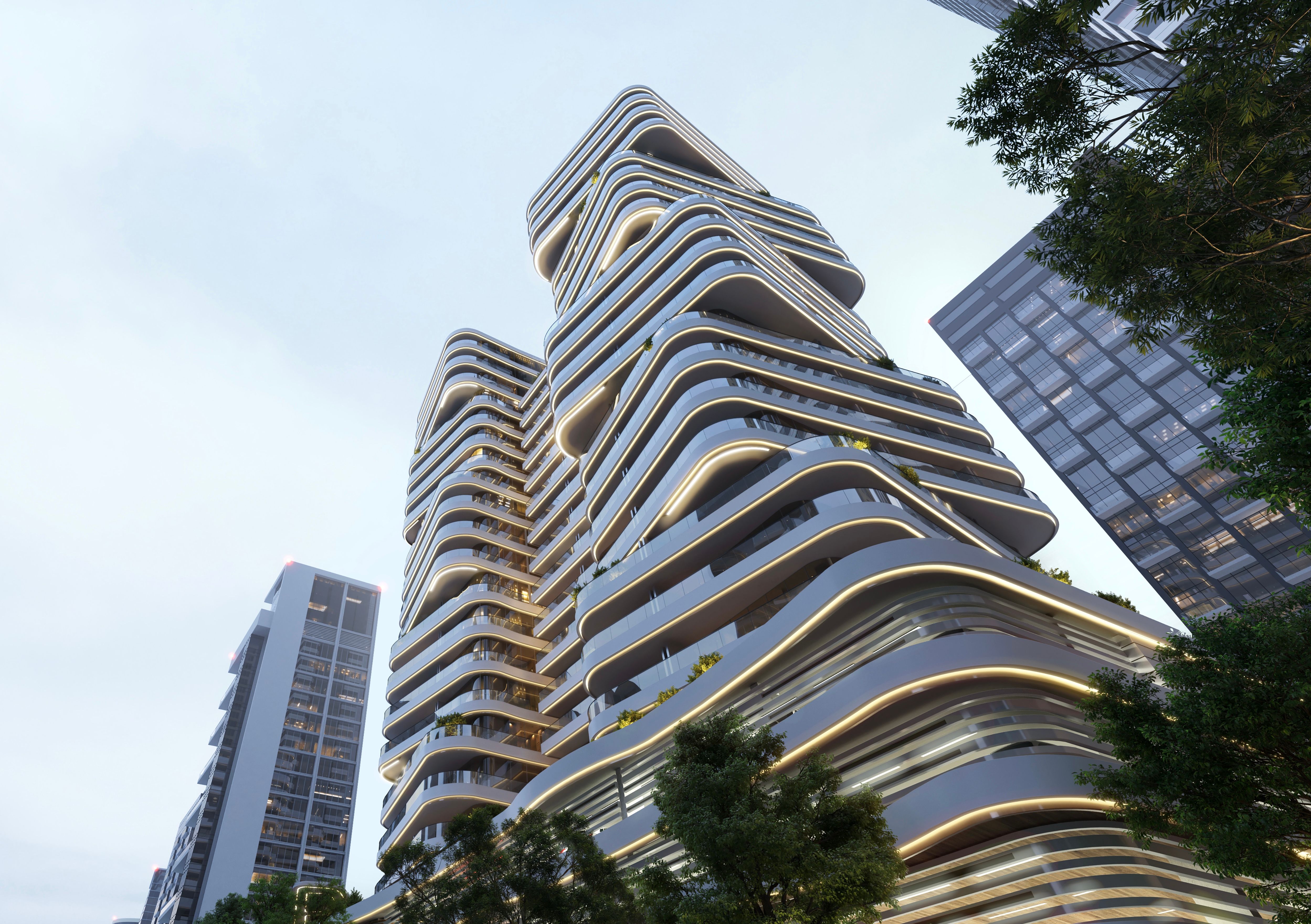 dg1_architecture-e.jpg