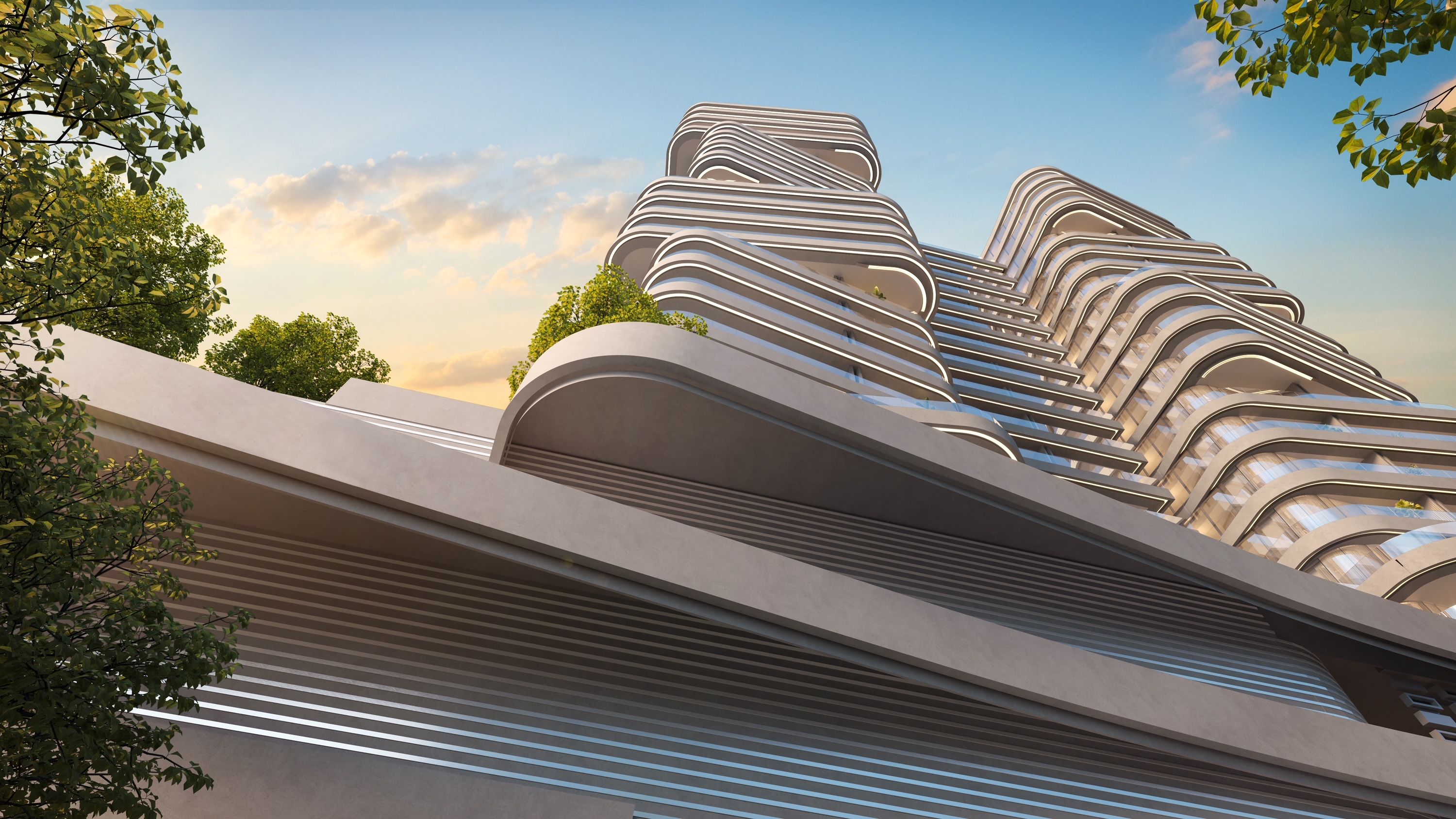 dg1_architectureb.JPG