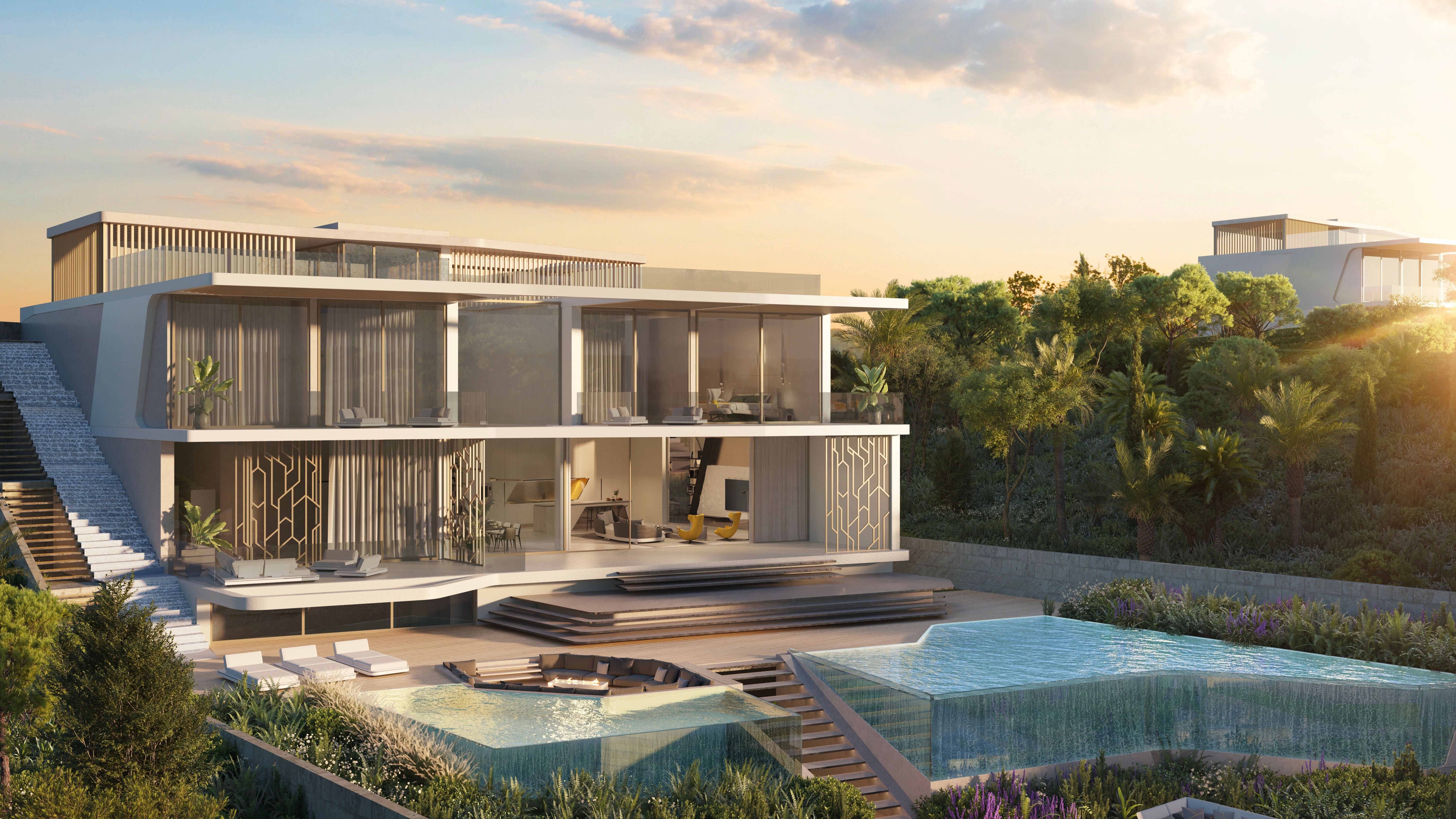 dg.al_zafiro villa_ext 1 (2).jpg