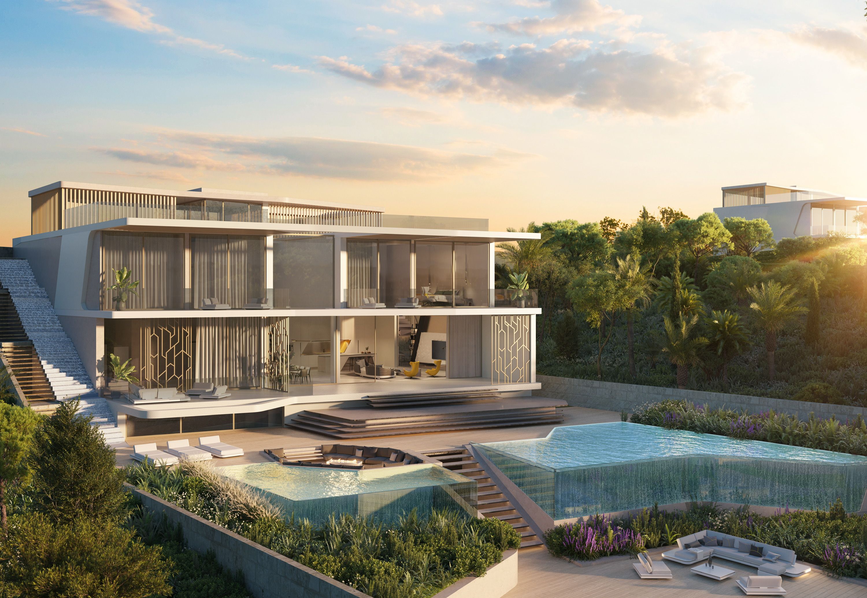 dg.al_zafiro villa_ext 1.JPG