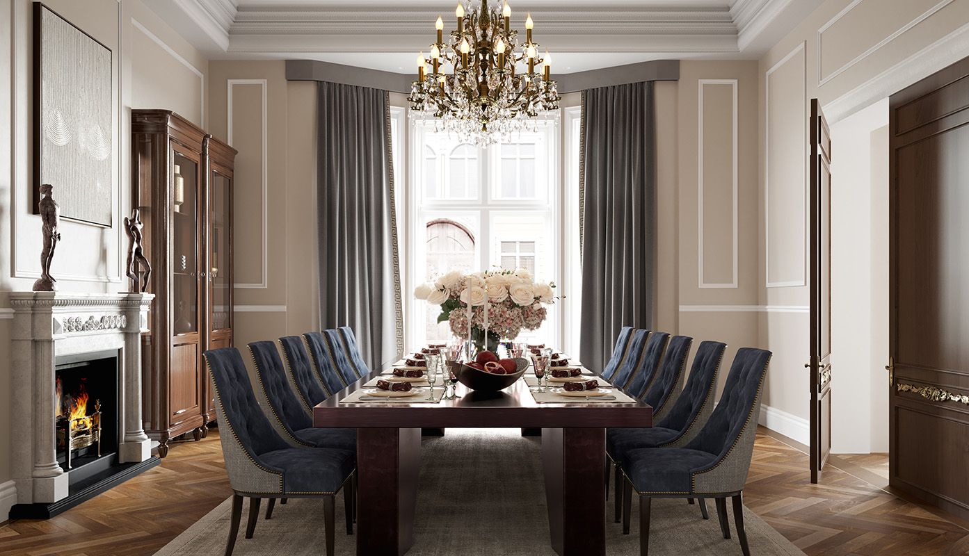 dining2.jpg