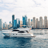 dubai-marina.png