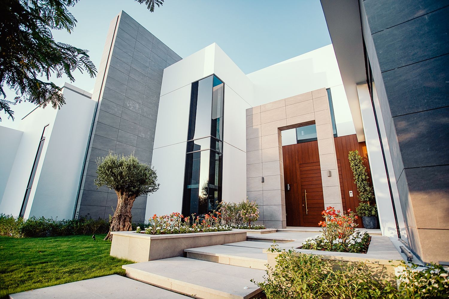 dubai villas.jpg