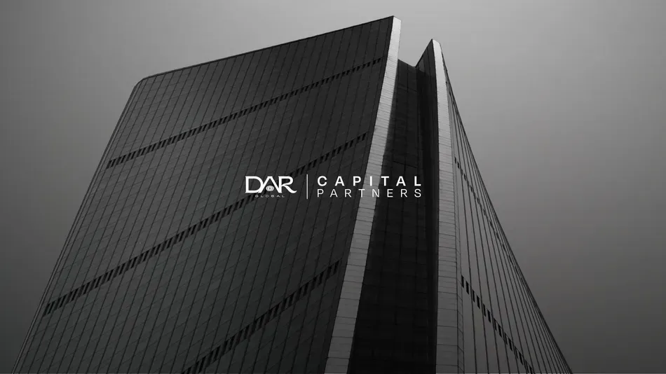 Dar Global Capital Partners Targets High-Value Real Estate Opportunities in Dubai Across Global Investment Mandate