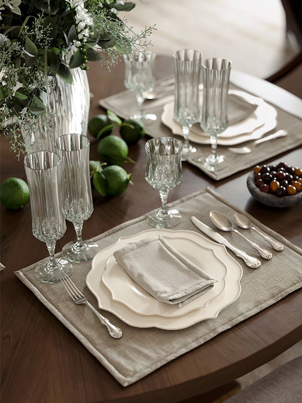 formal_dining.jpg