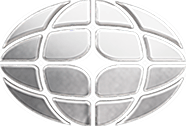 DarGlobalLogo