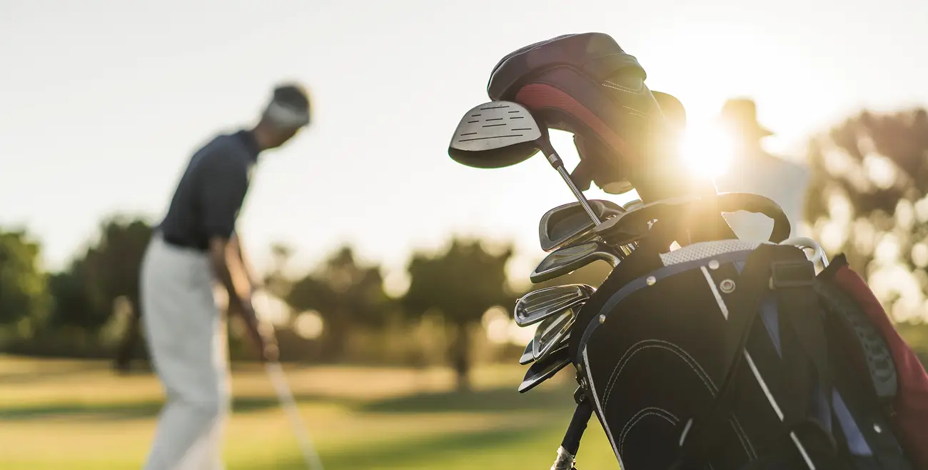 Interest Rate at 6% P.A.