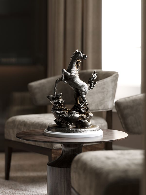 grand_foyer.jpg
