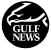 gulf-news 1.png