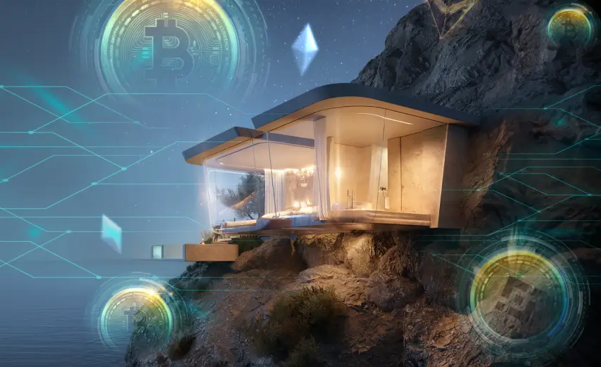 It’s not about trends, it’s about expanding your portfolio.