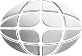 404-Image