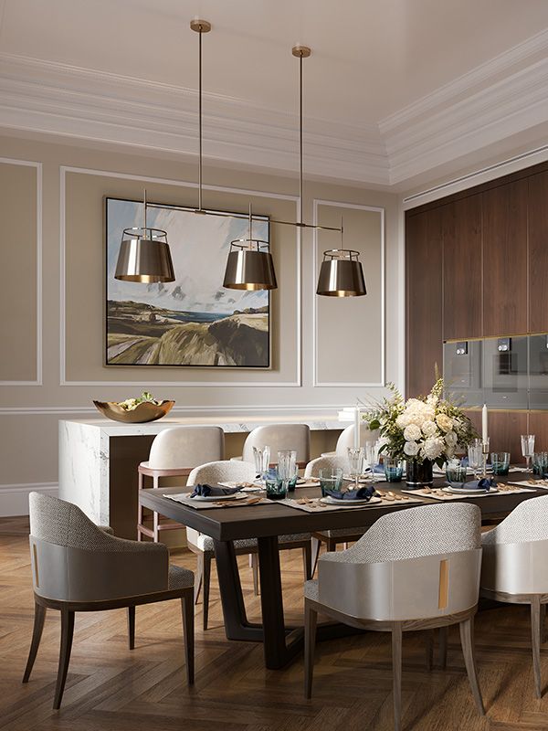kitchen-1.jpg