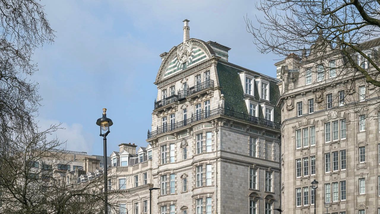 london 01.jpg
