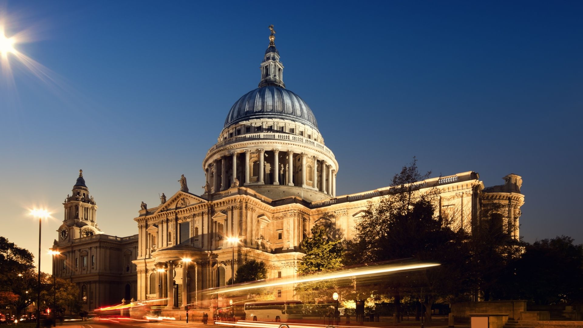 london 1 (1).jpg