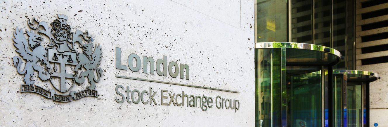 london_exchange.jpeg