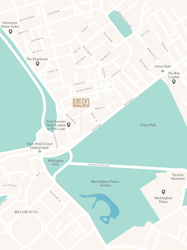 london_location.png