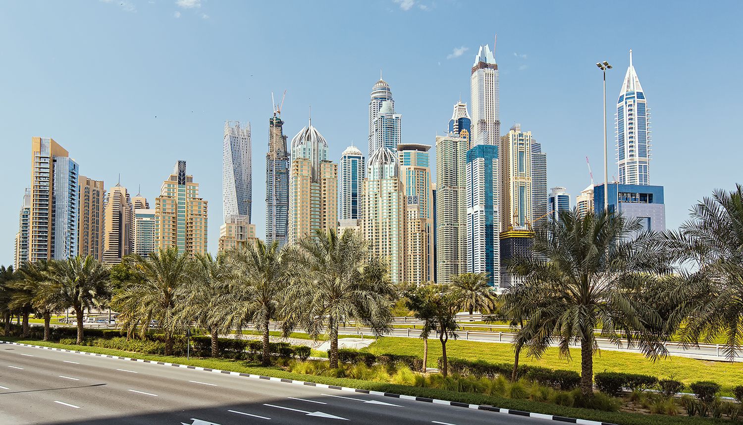 luxury gem of the United Arab Emirates.jpg