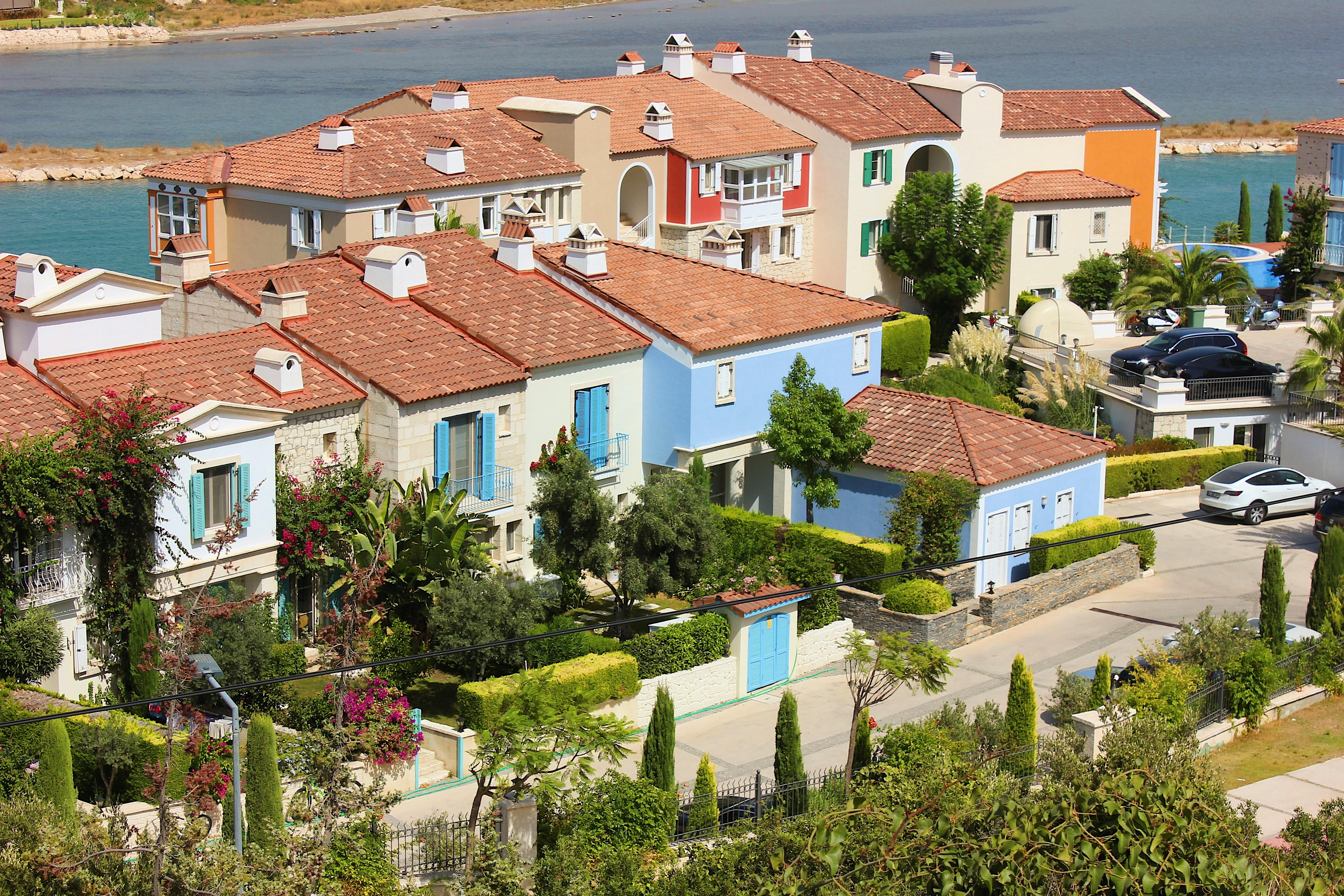 luxury villa for sale.jpg
