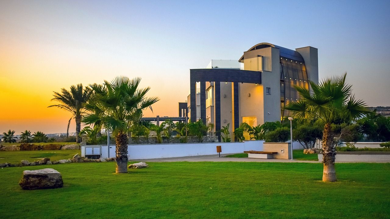 luxury villas in spain to buy.jpg