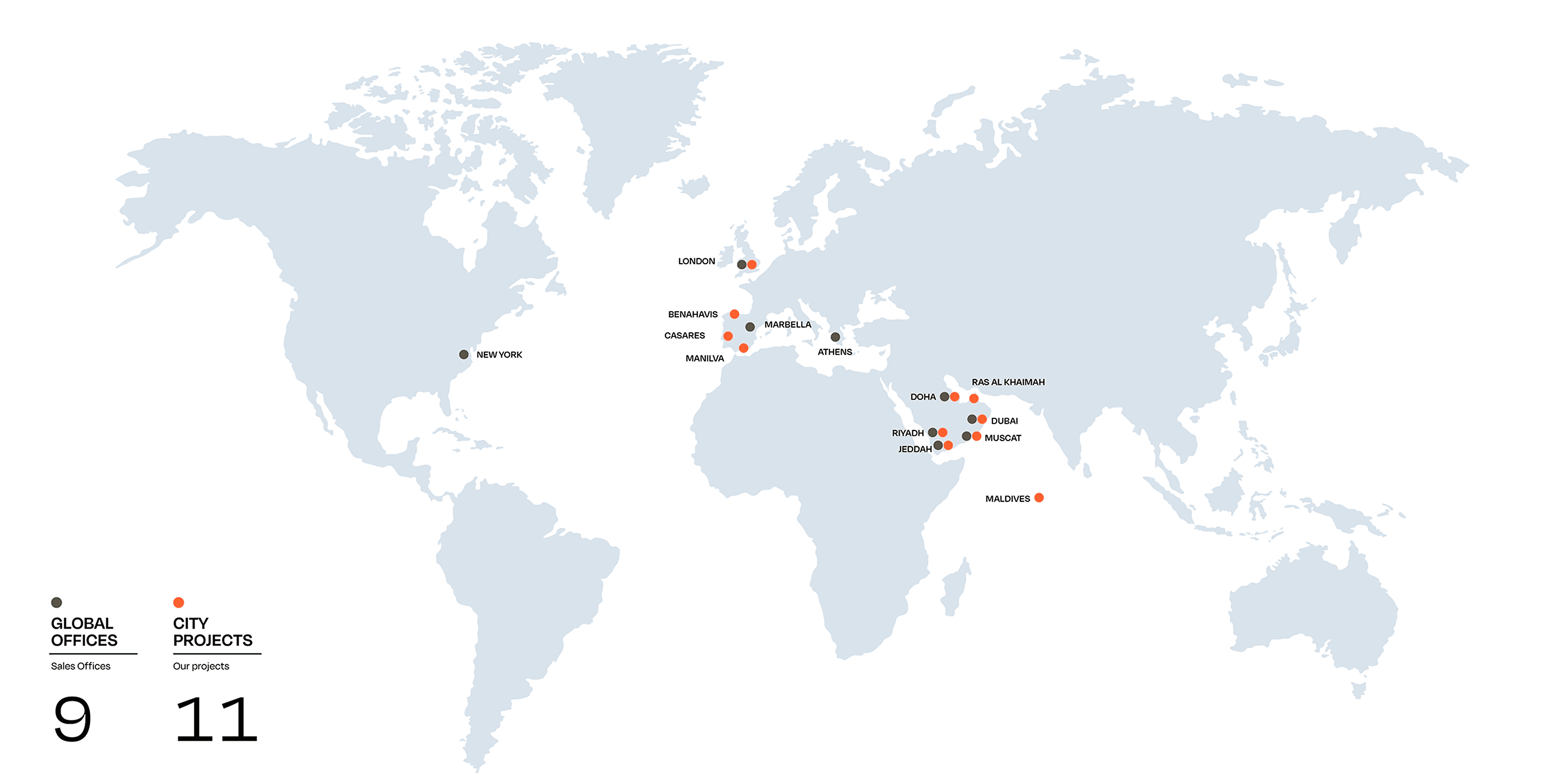 DG_Agents Presentation_Map.png