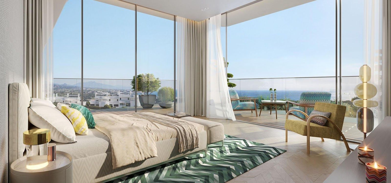 marbella-2.jpg
