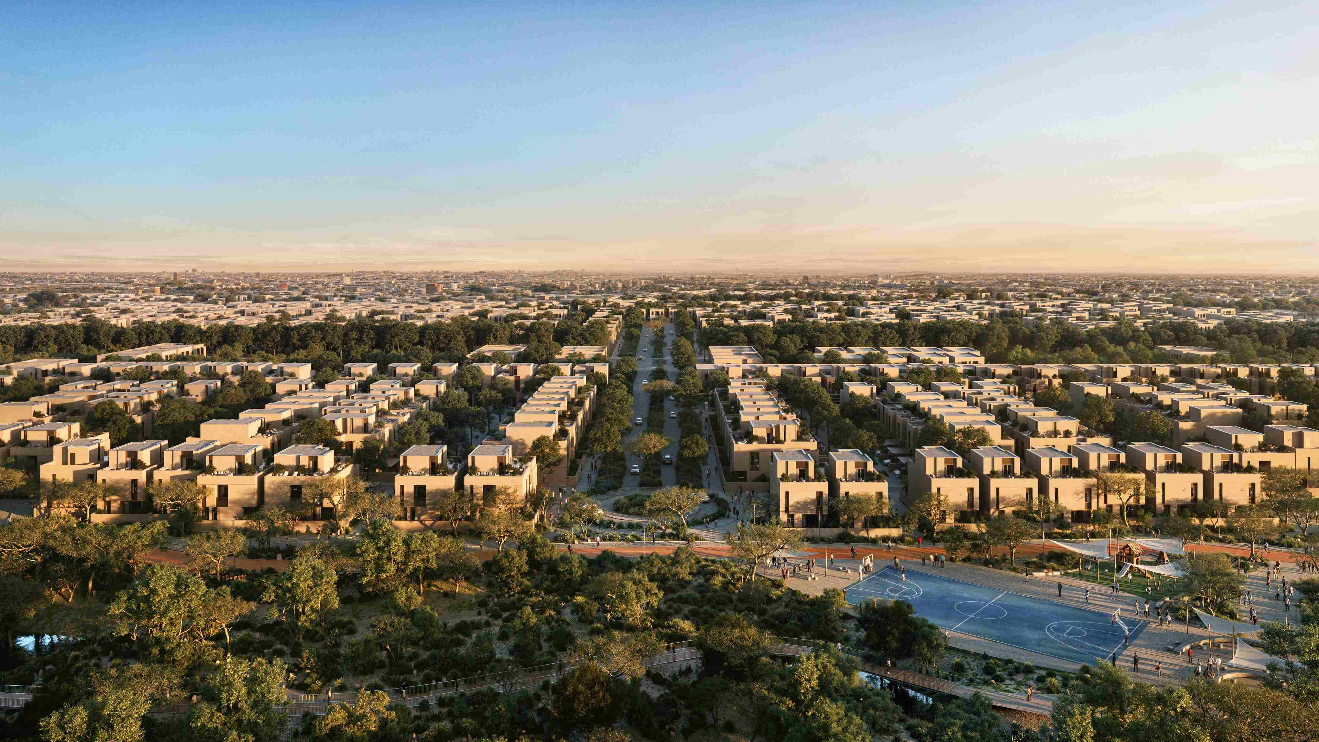 Foreign Investment in Saudi Arabia: Key Opportunities and Legal Insights