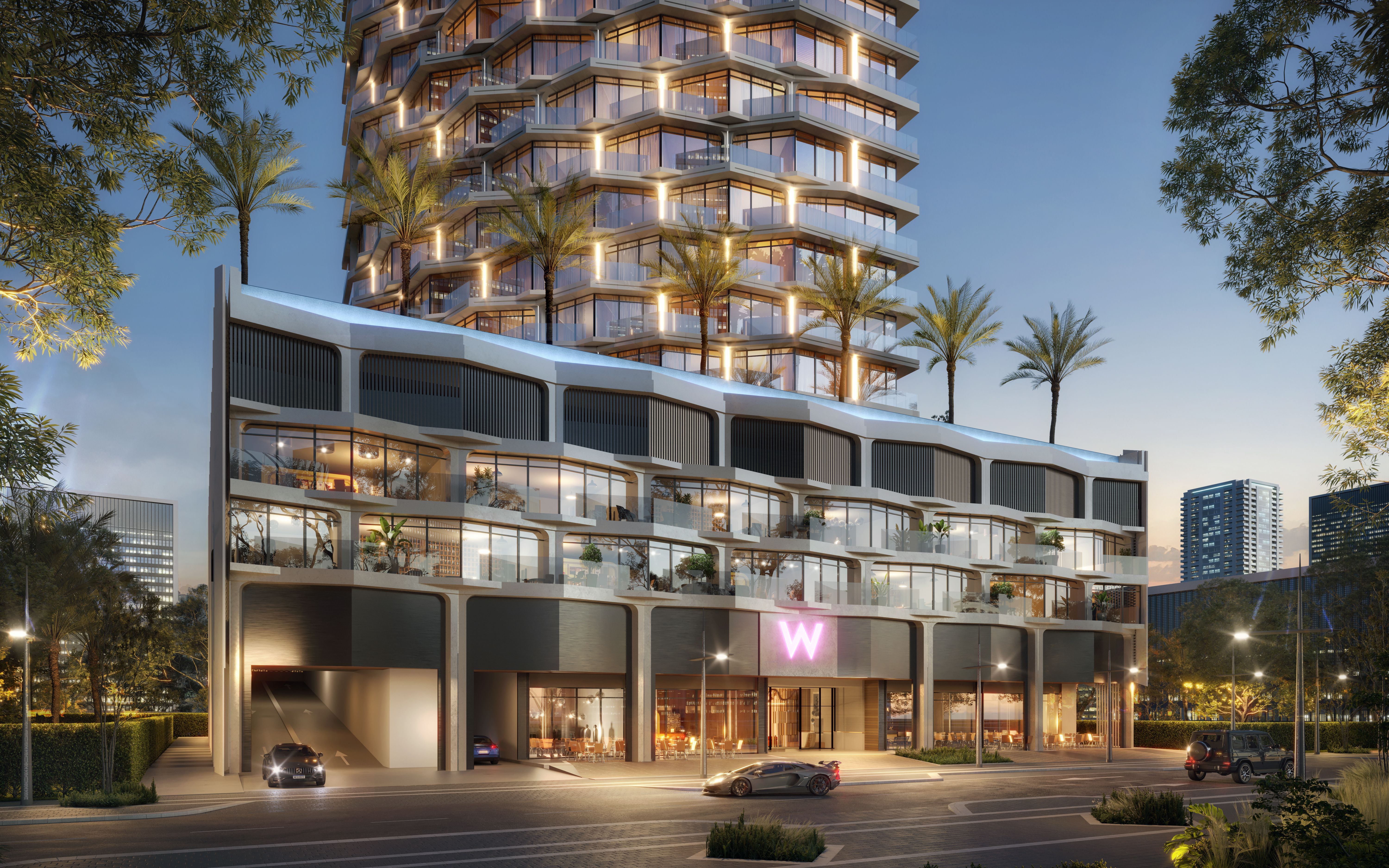 W_Residences_Main_Image.jpeg