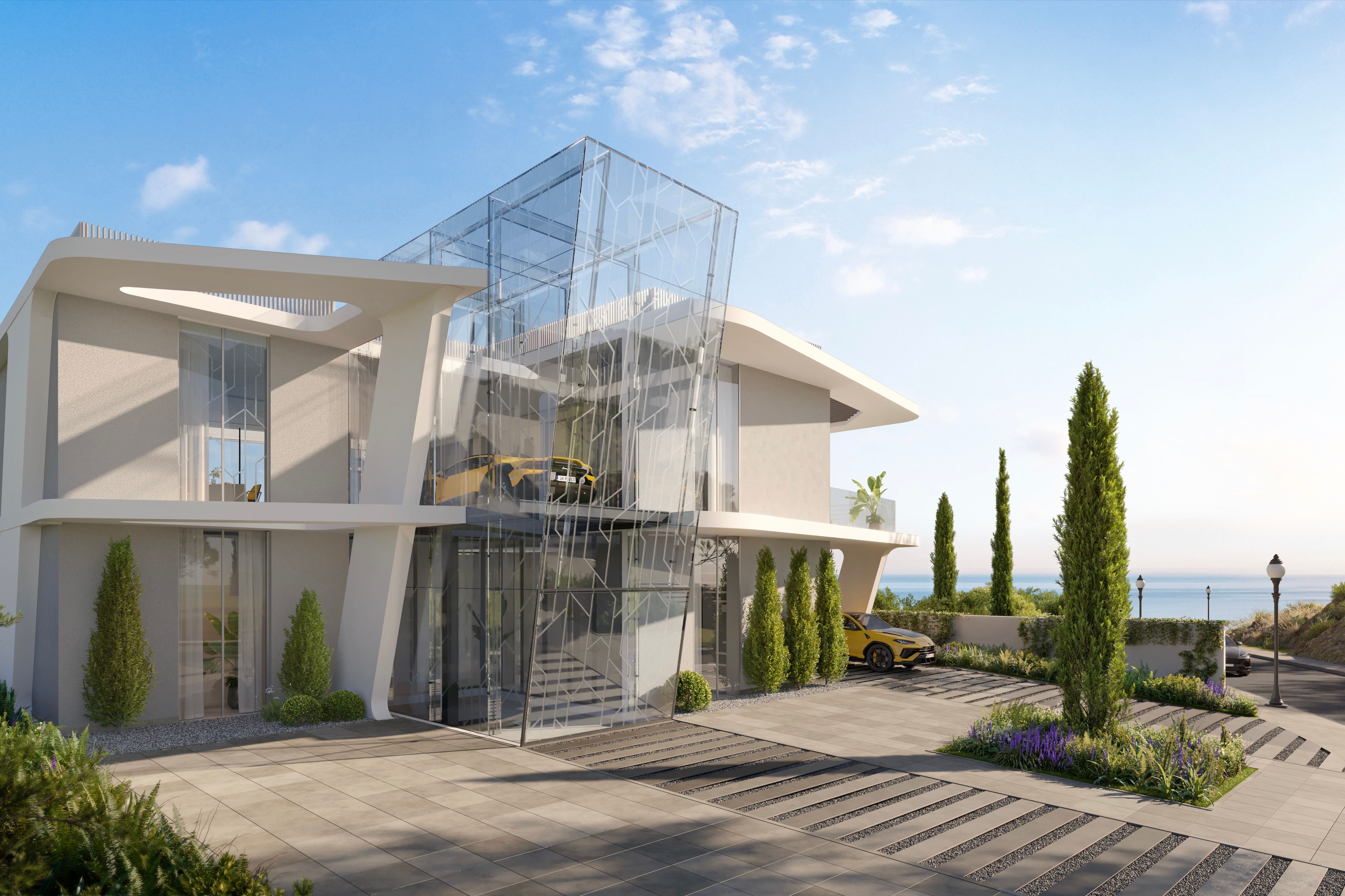 painite-villa-ext-2.jpg