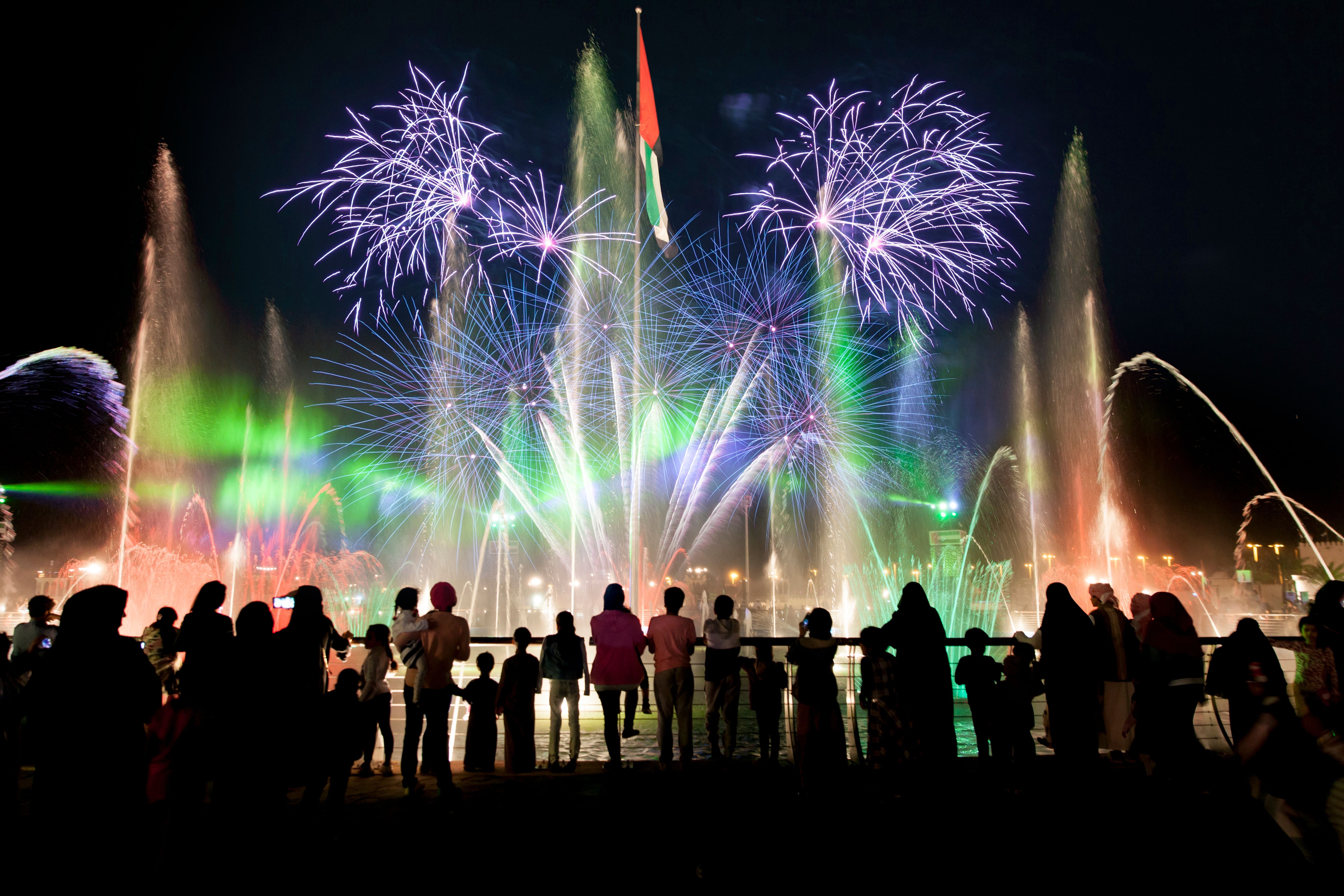 people-watching-fireworks-and-laser-show-in-the-fo-2023-11-27-04-51-21-utc.jpg