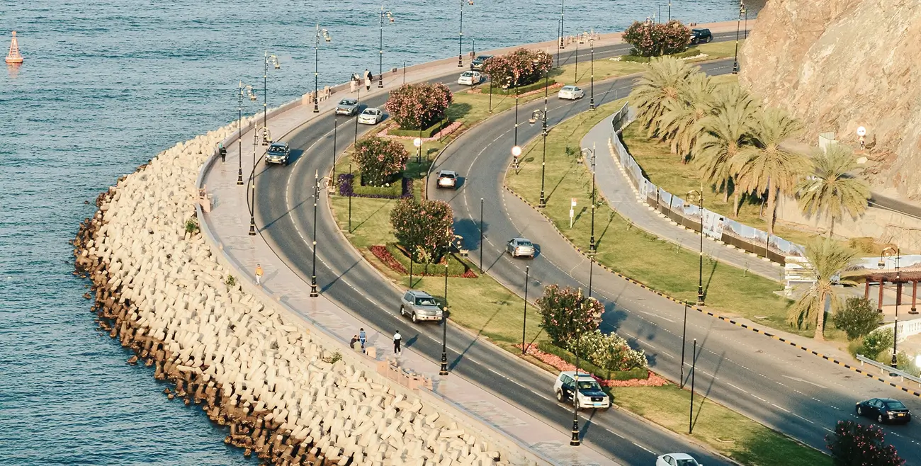 Open to Residents and Non-Residents