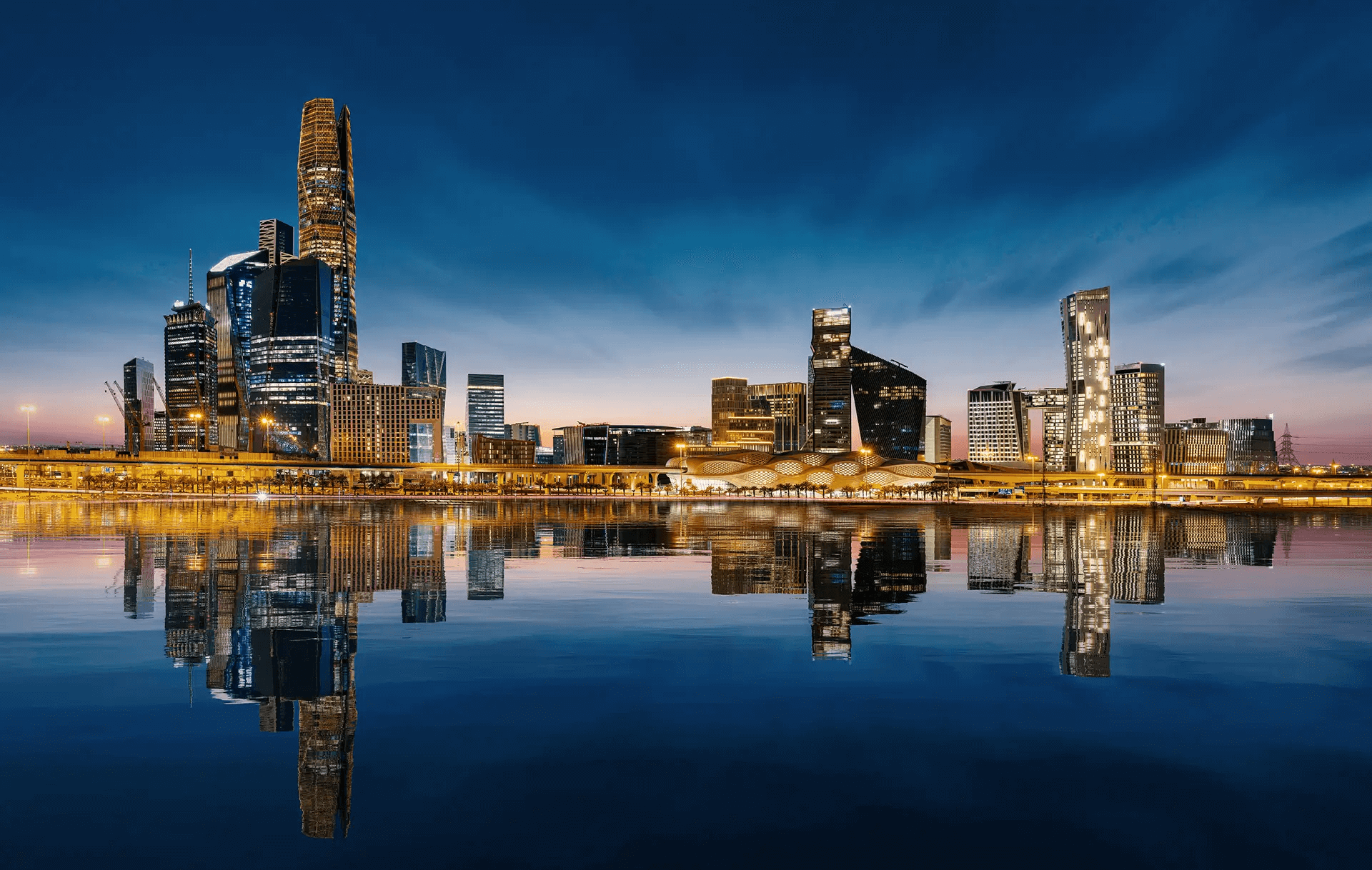 DarGlobal Grows GDV by 67% to $12.5bln as it Launches New Developments in Saudi Arabia and Enters Financial Services