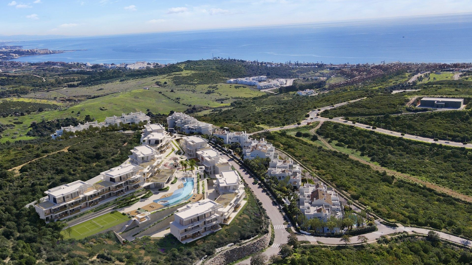 thumbnail_DG.MAREA_Aerial 2.jpg