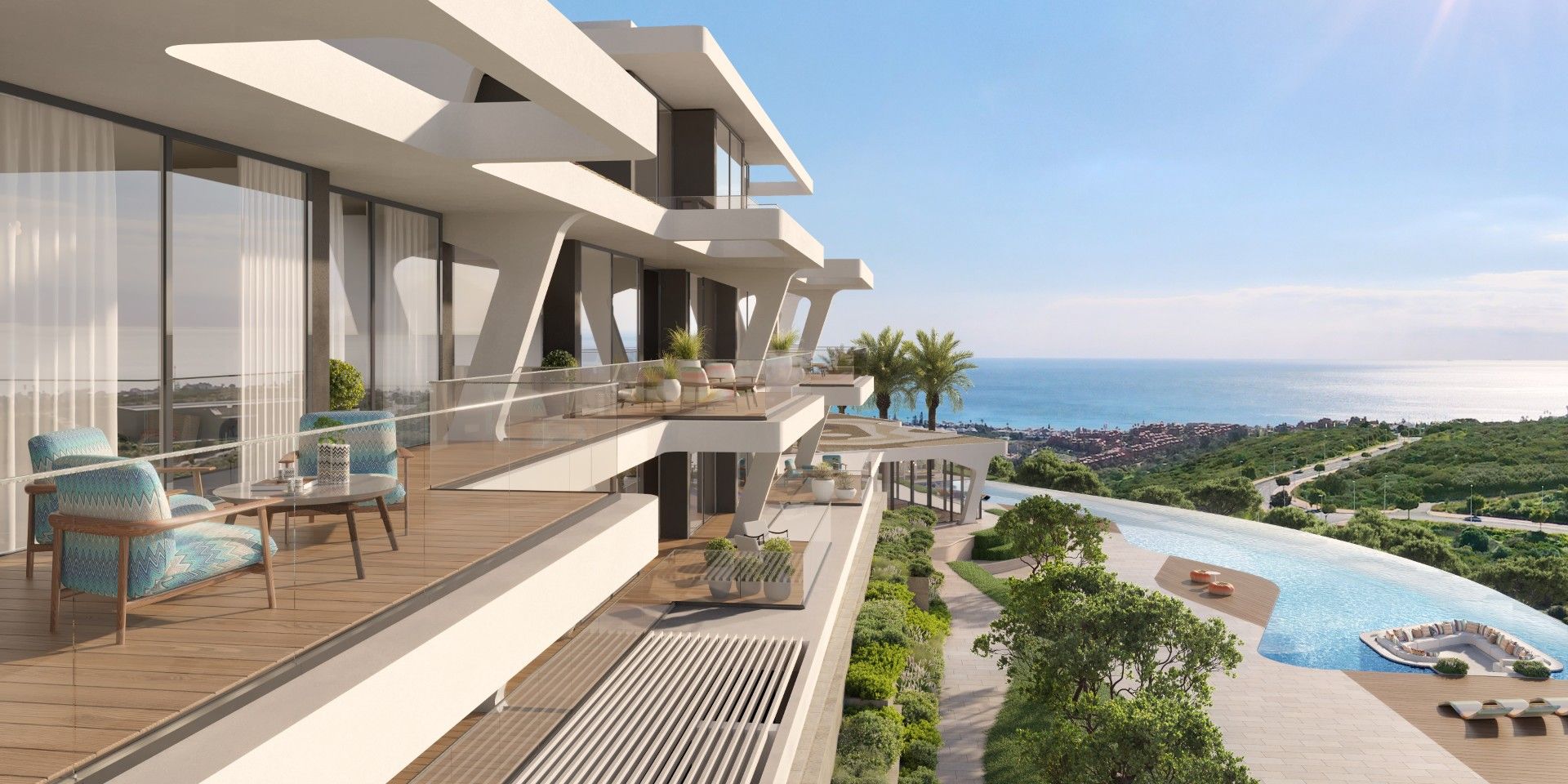 thumbnail_DG.MAREA_Balcony+Podium.jpg