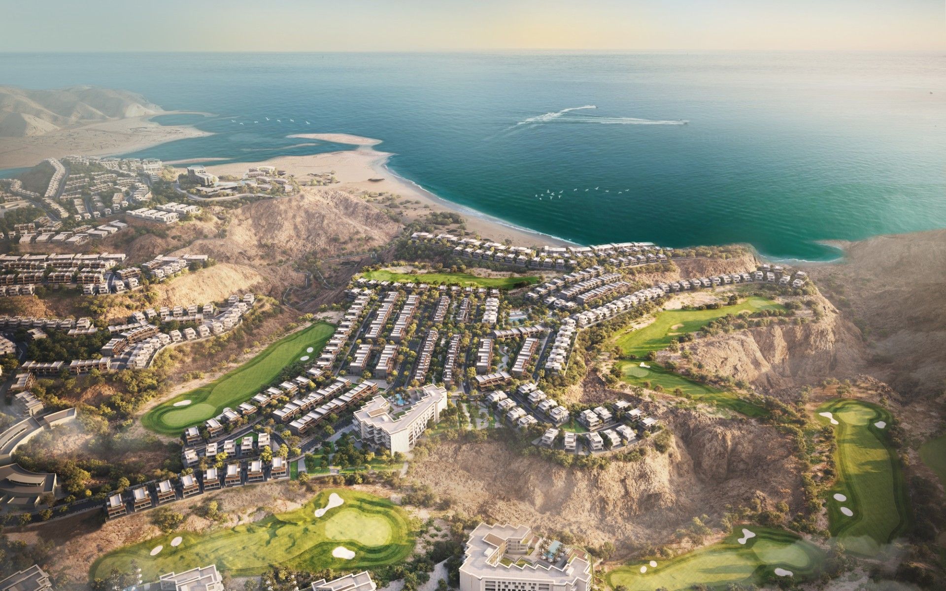 thumbnail_DarGlobal.AIDA_Oceana_Bird Eye View 1.jpg