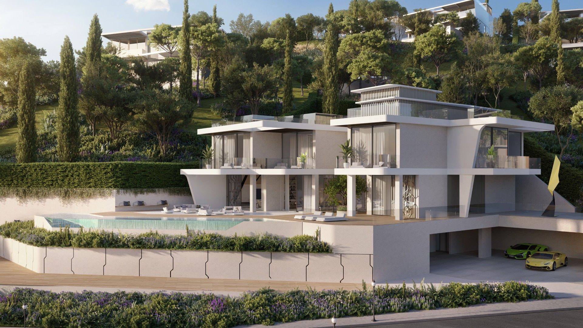 thumbnail_dg.al_diamente villa ext 1.jpg