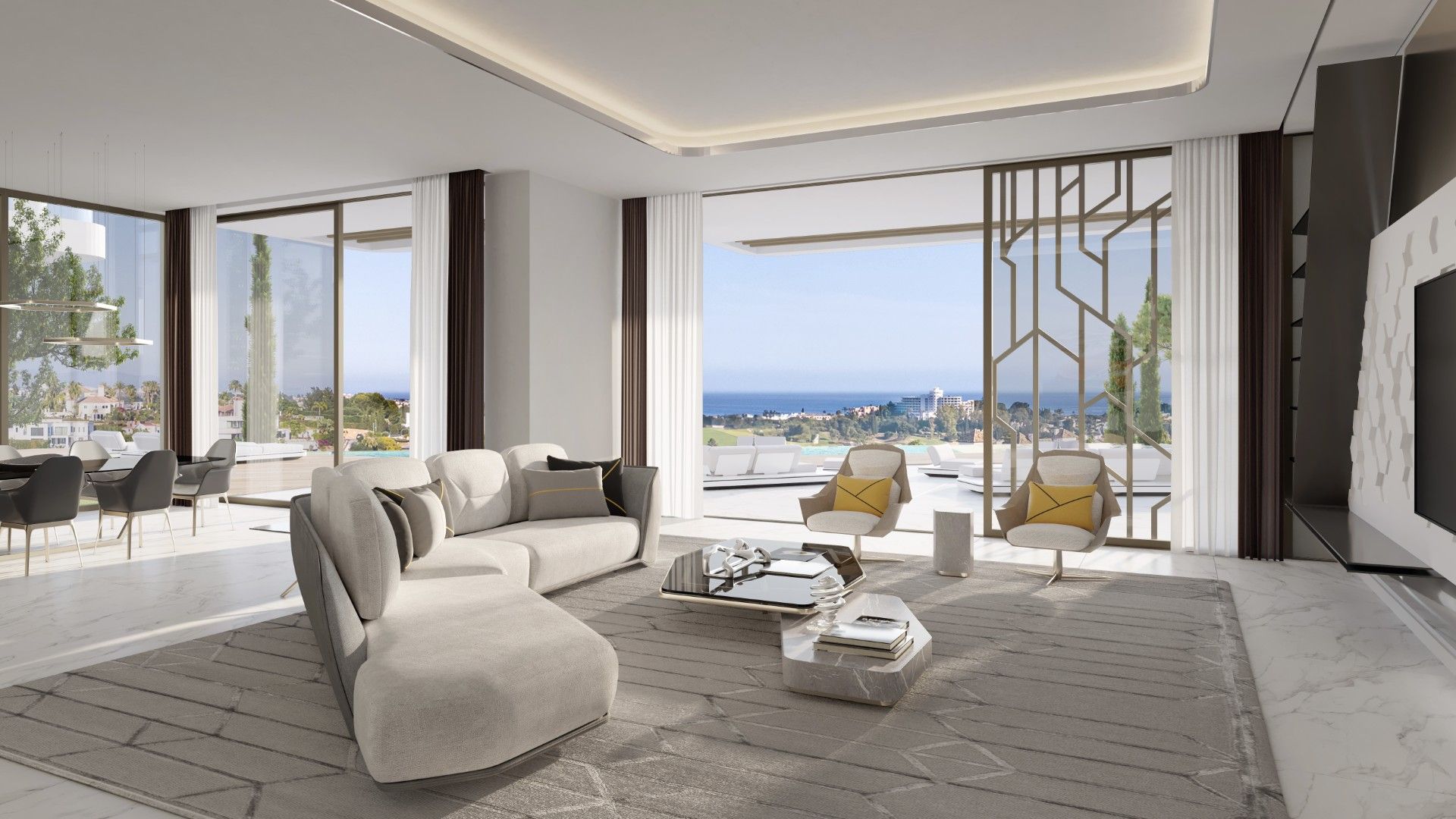 thumbnail_dg.al_diamente villa_id_living.jpg