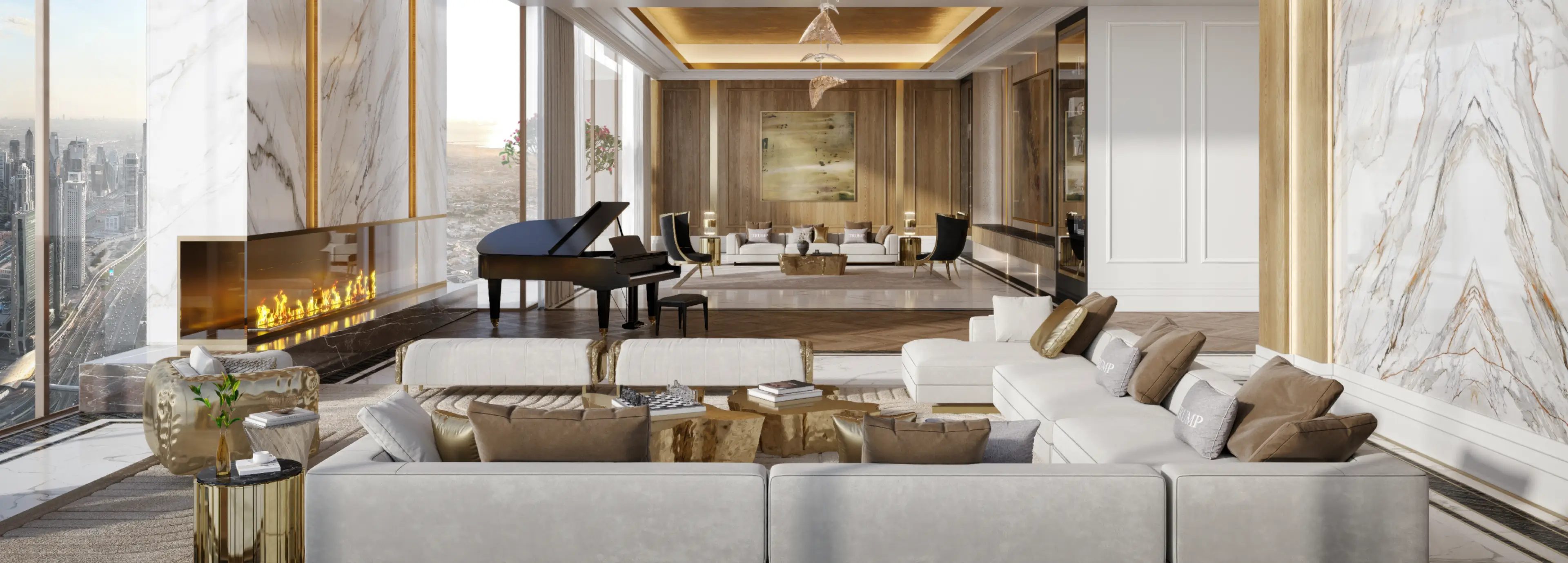 trump-penthouse.webp