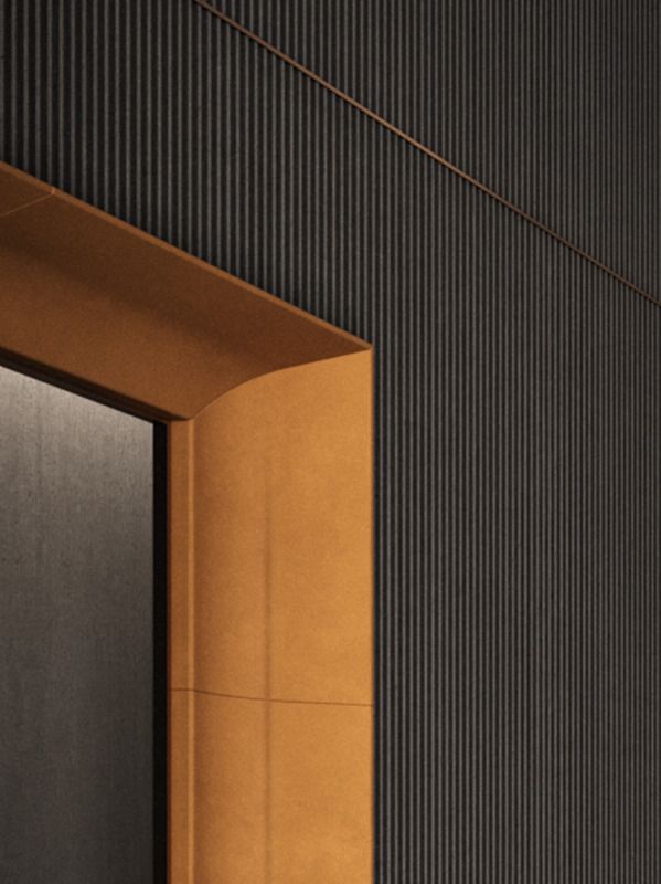 unlisted_elevator.jpg