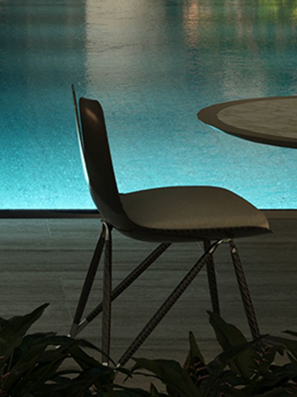 unlisted_the_vilaas_pool1.jpg