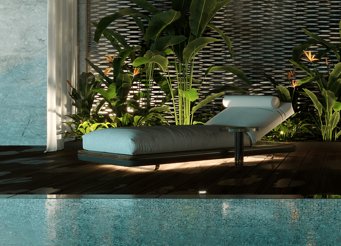 unlisted_the_vilaas_pool2.png