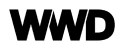 wwd-womens-wear-daily8428.logowik.com.png